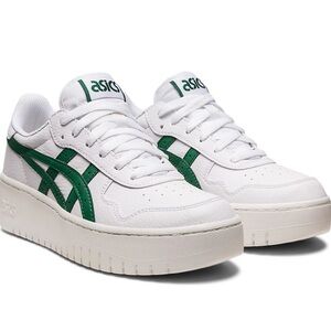 ASICS Japan S PF Sneakers